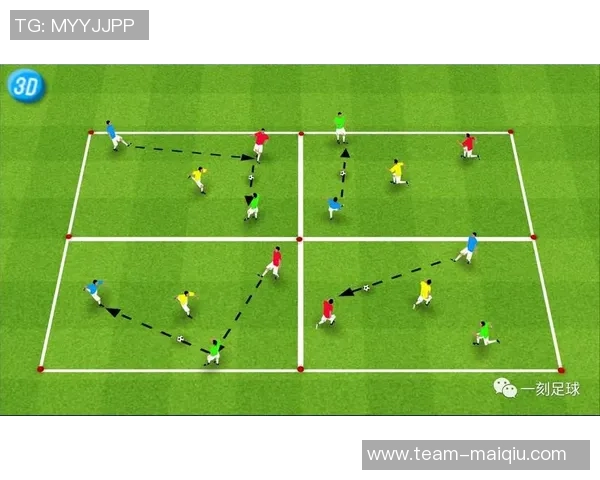 足球颗粒光面技术的创新与应用探索助力运动表现提升